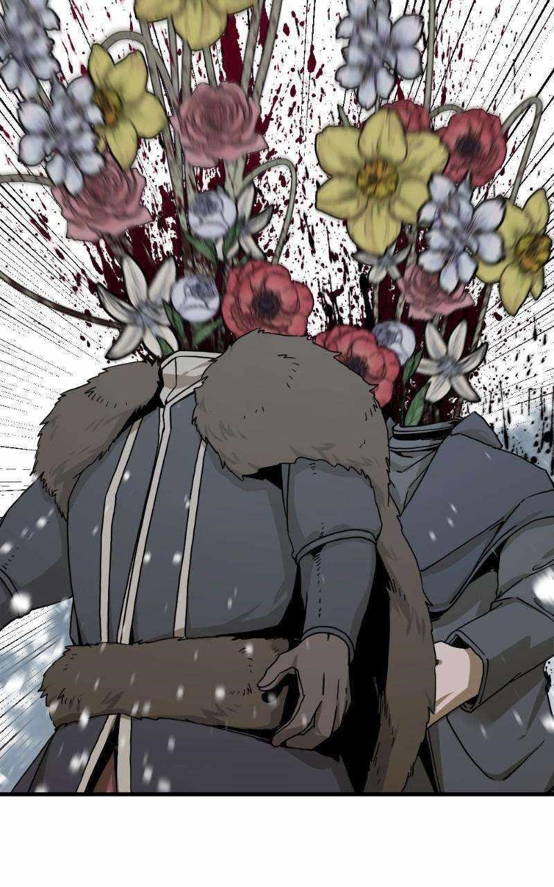 Hero Killer Chapter 154 - Page 95 in English