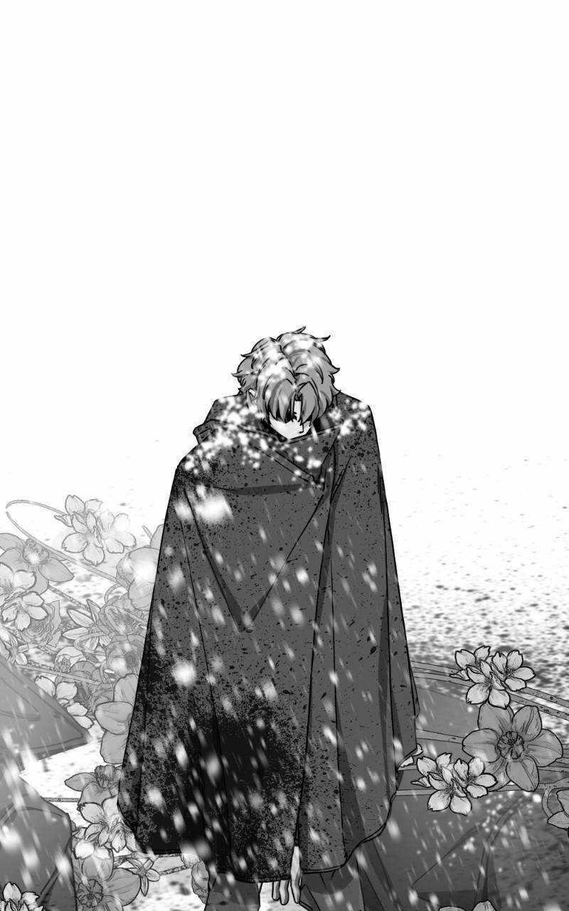 Hero Killer Chapter 154 - Page 96 in English
