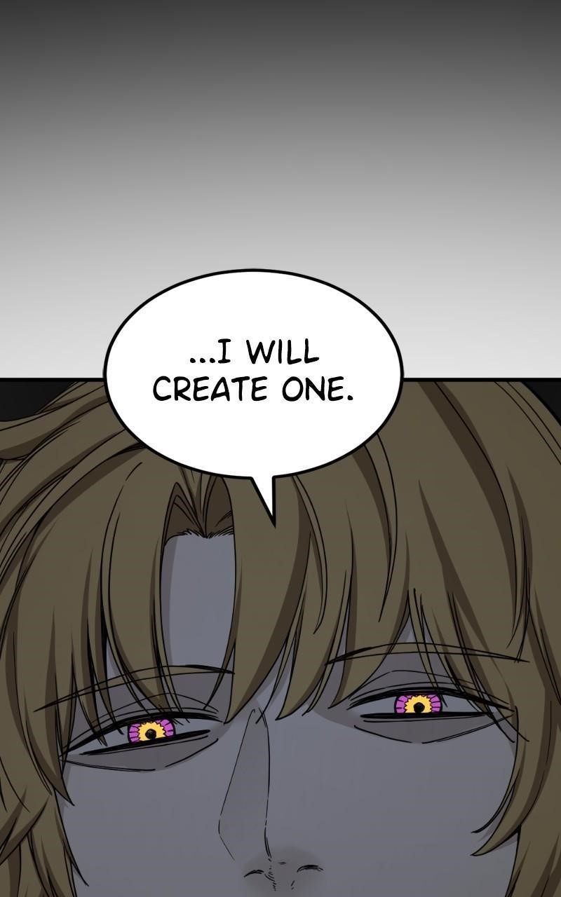 Hero Killer Chapter 155 - Page 100 in English