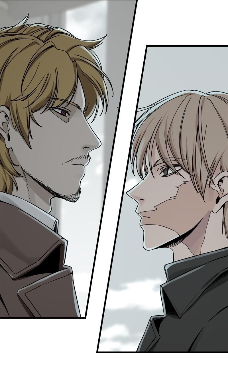 Hero Killer Chapter 155 - Page 102 in English