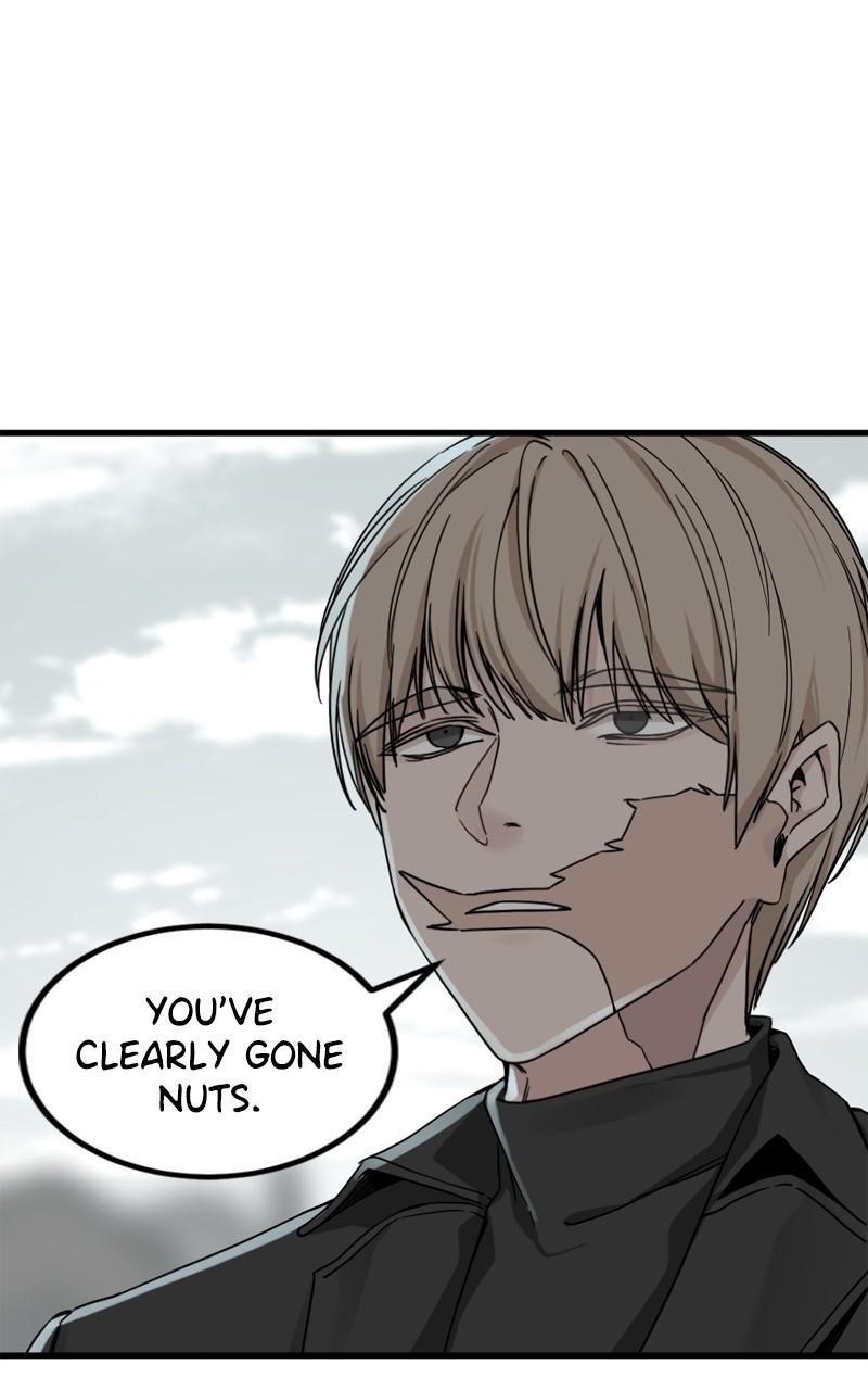 Hero Killer Chapter 155 - Page 103 in English