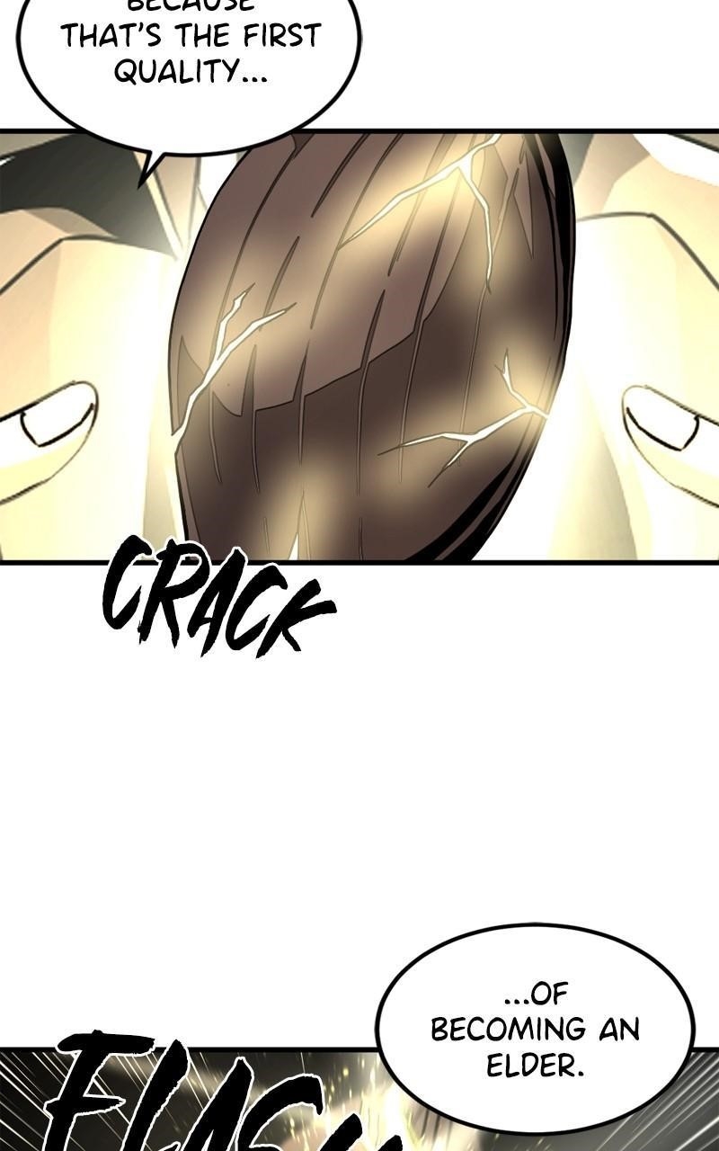 Hero Killer Chapter 155 - Page 106 in English