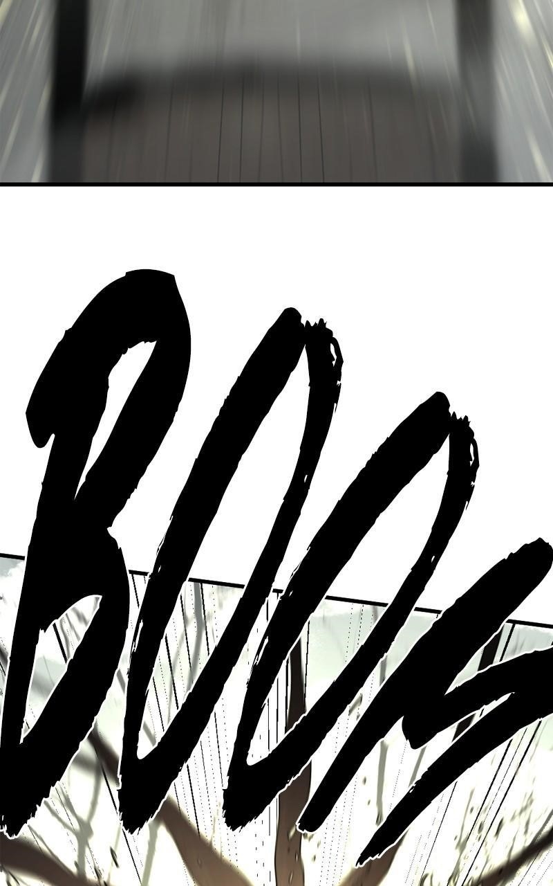 Hero Killer Chapter 155 - Page 109 in English
