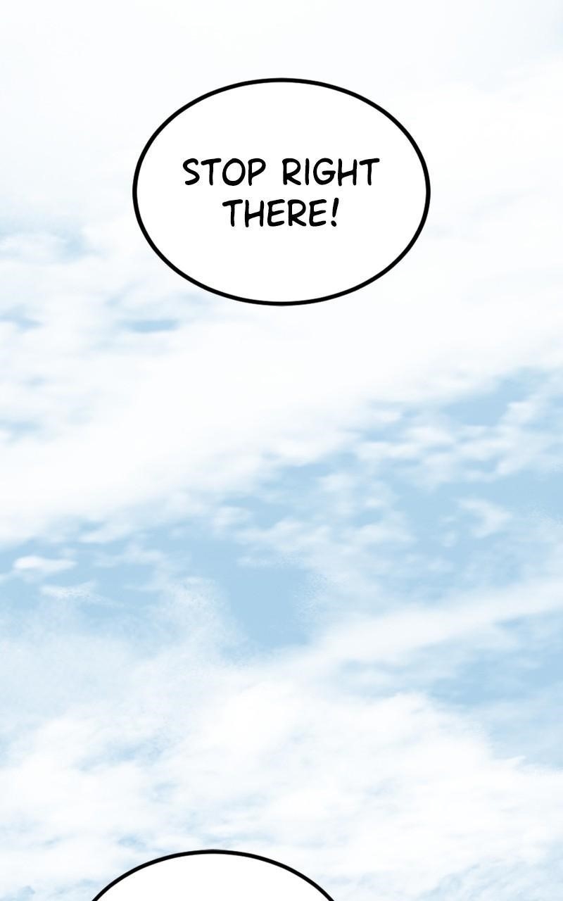 Hero Killer Chapter 155 - Page 15 in English
