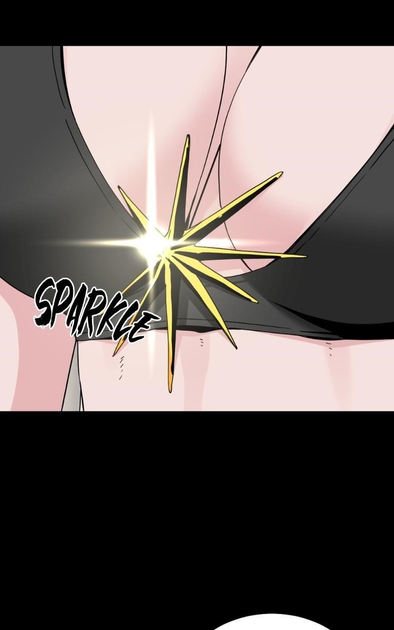 Hero Killer Chapter 155 - Page 22 in English