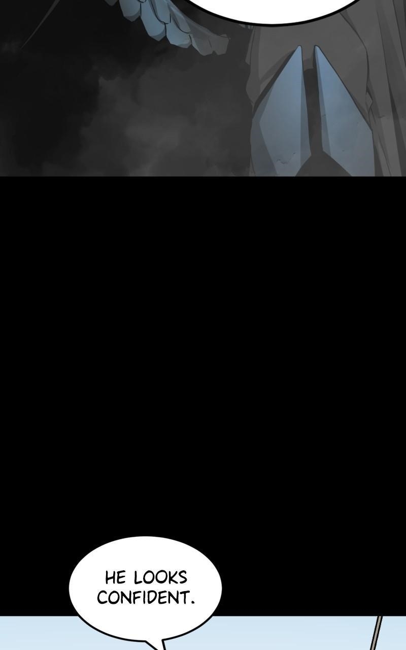 Hero Killer Chapter 155 - Page 24 in English