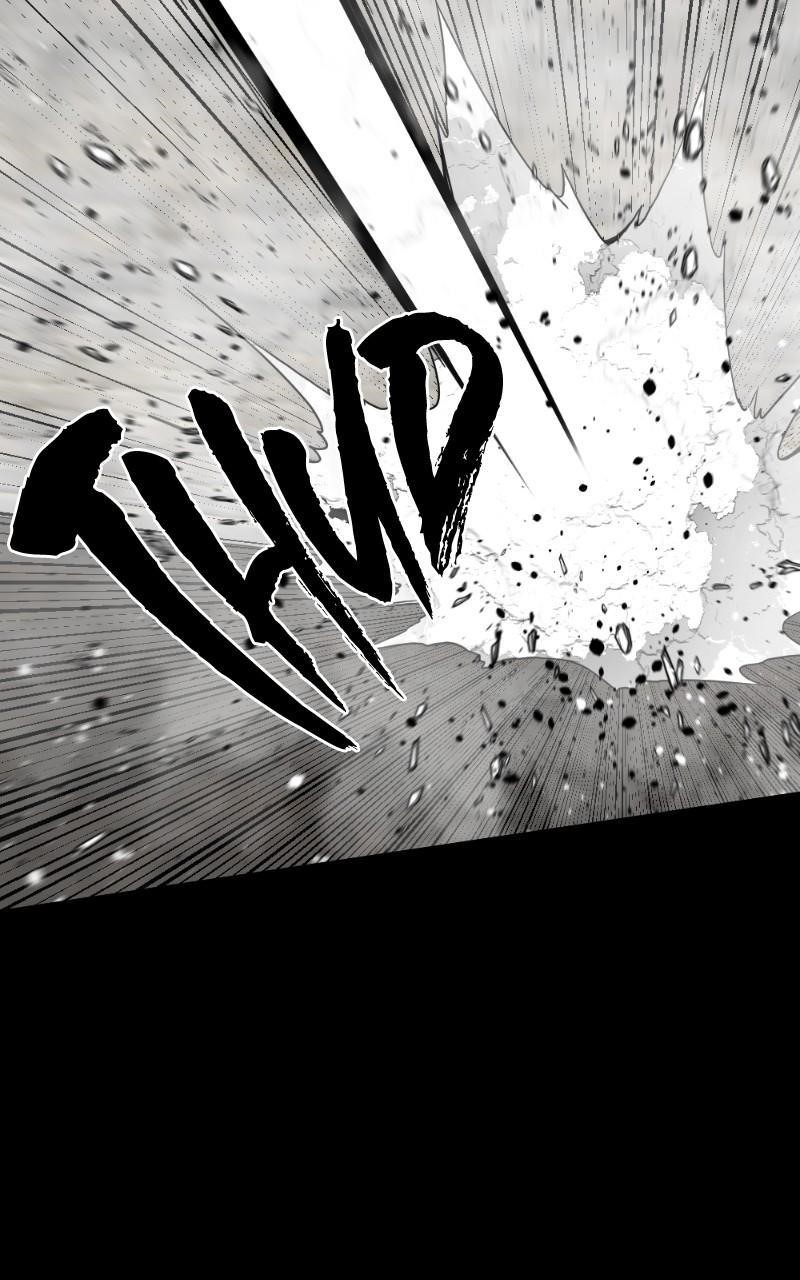 Hero Killer Chapter 155 - Page 44 in English