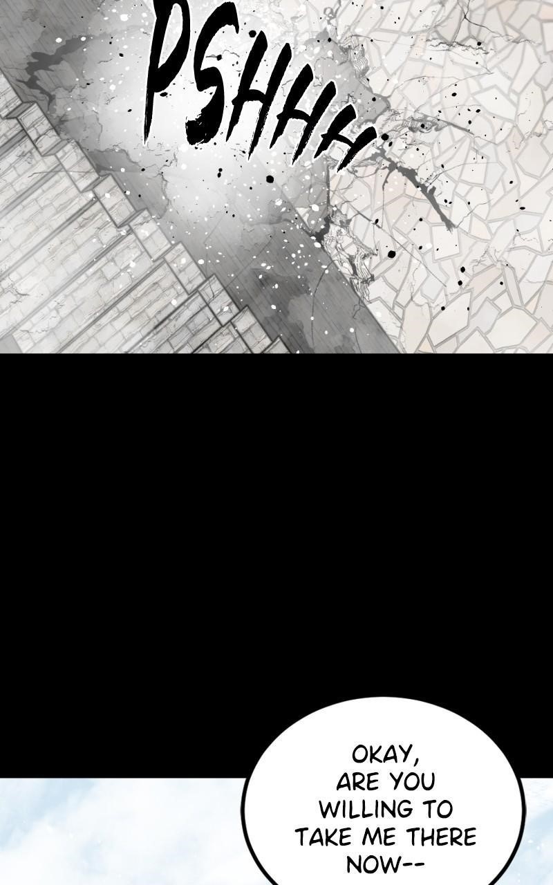 Hero Killer Chapter 155 - Page 46 in English