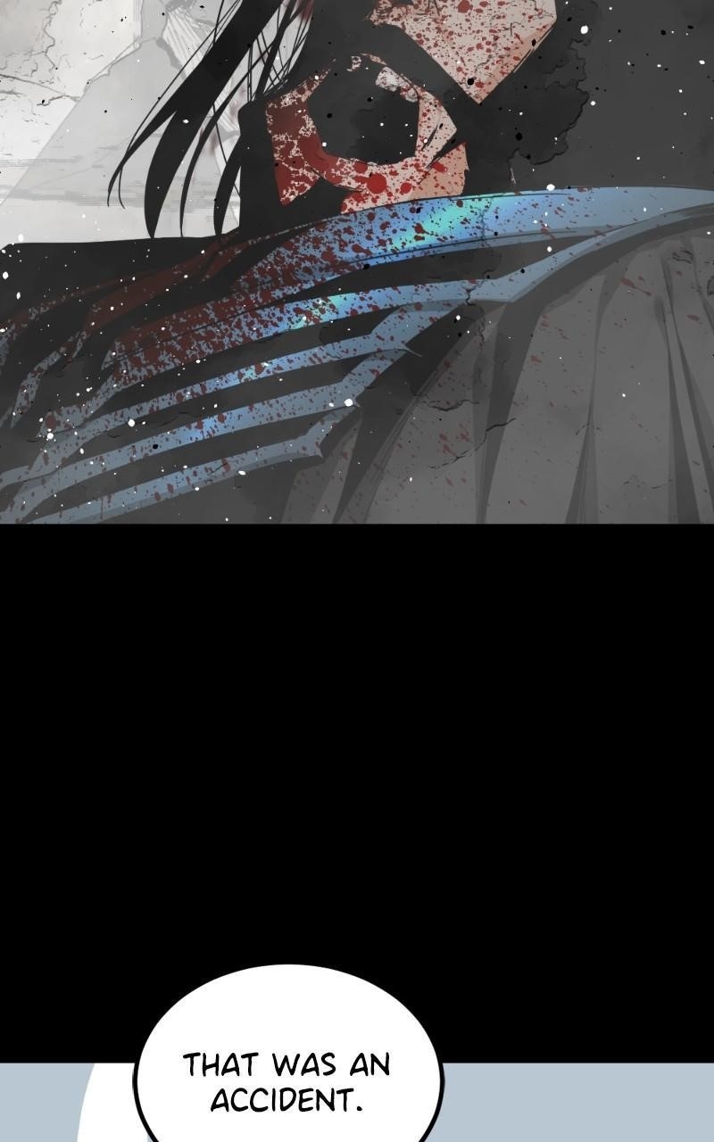 Hero Killer Chapter 155 - Page 49 in English