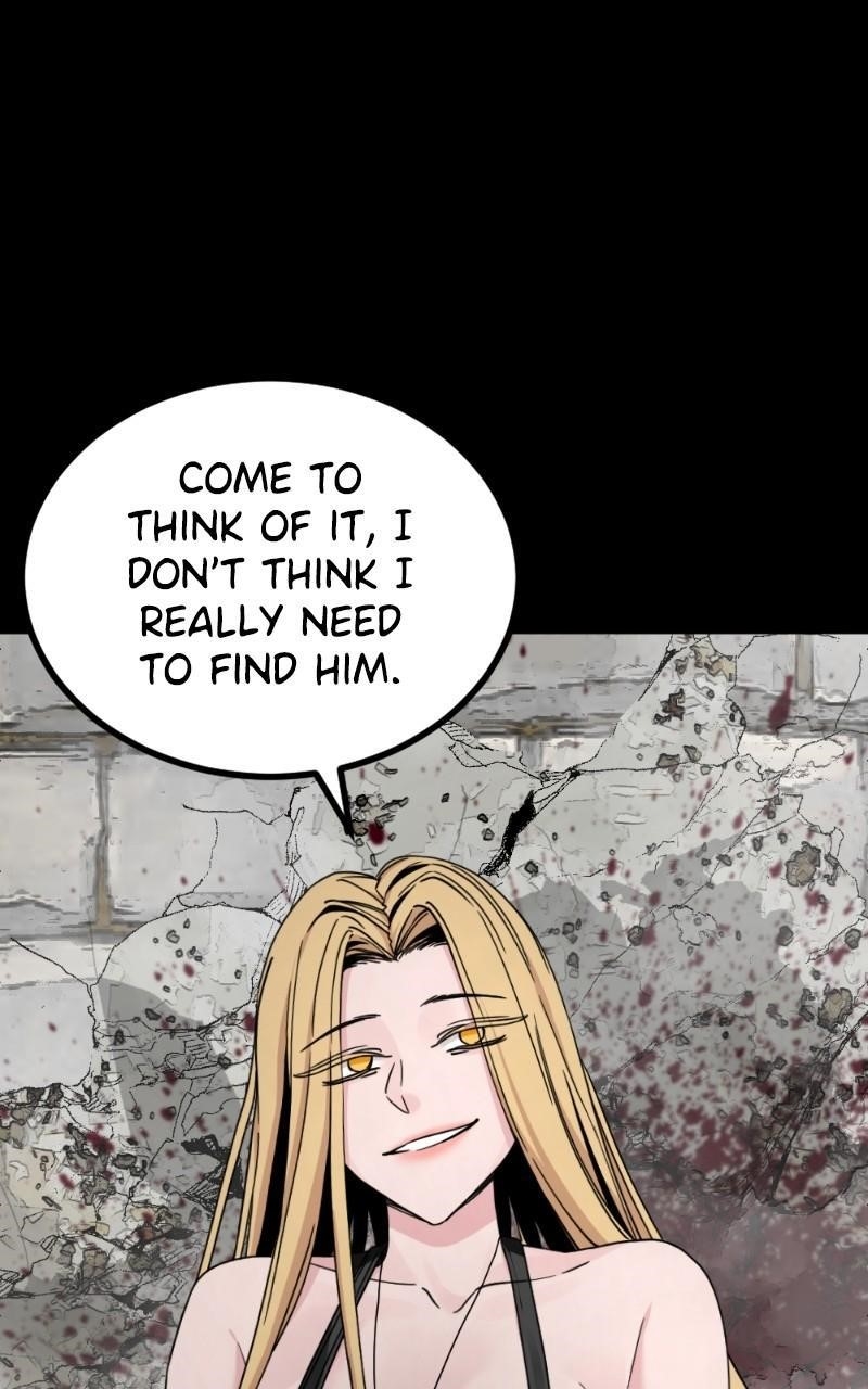 Hero Killer Chapter 155 - Page 51 in English