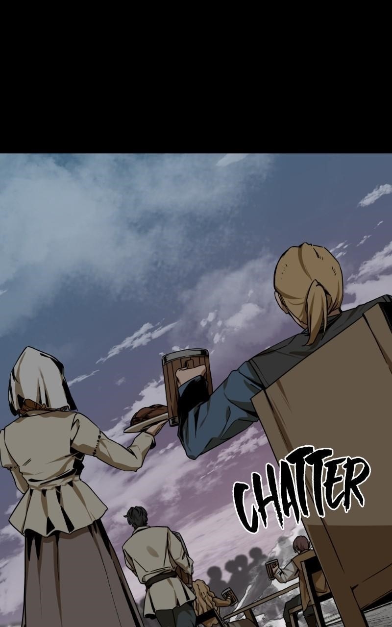 Hero Killer Chapter 155 - Page 53 in English