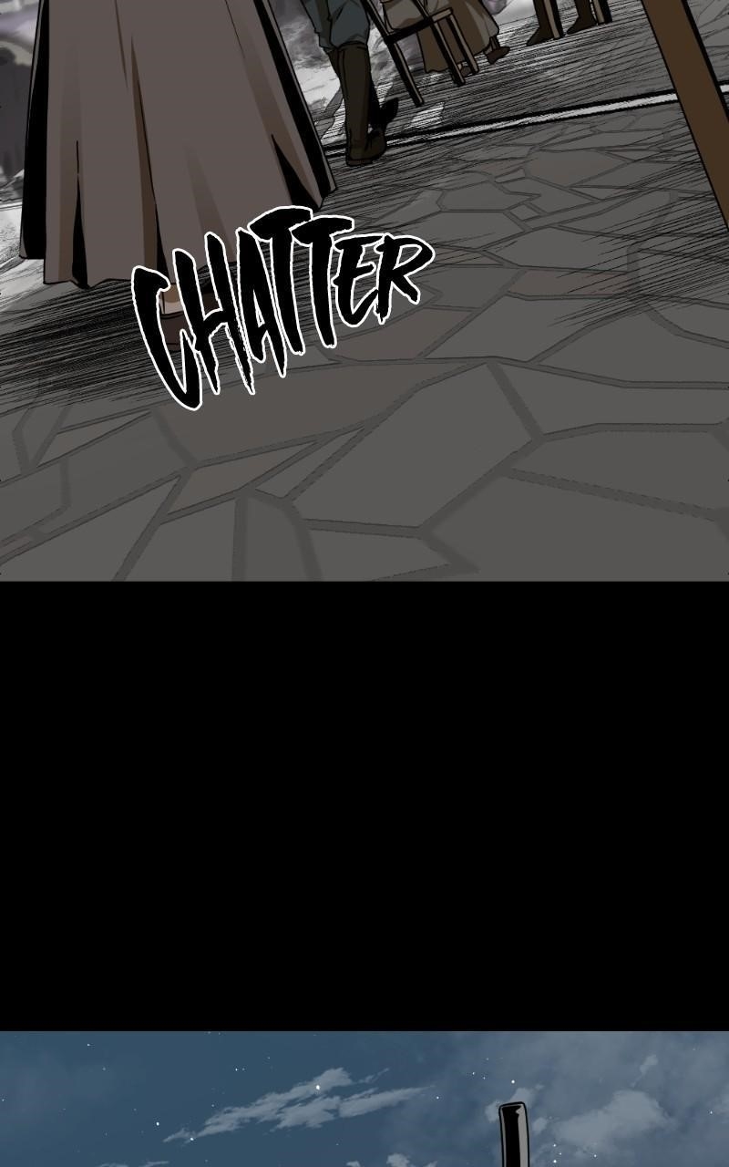 Hero Killer Chapter 155 - Page 54 in English