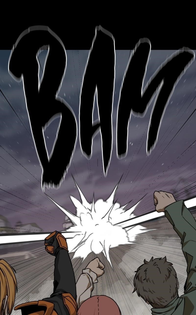 Hero Killer Chapter 155 - Page 57 in English