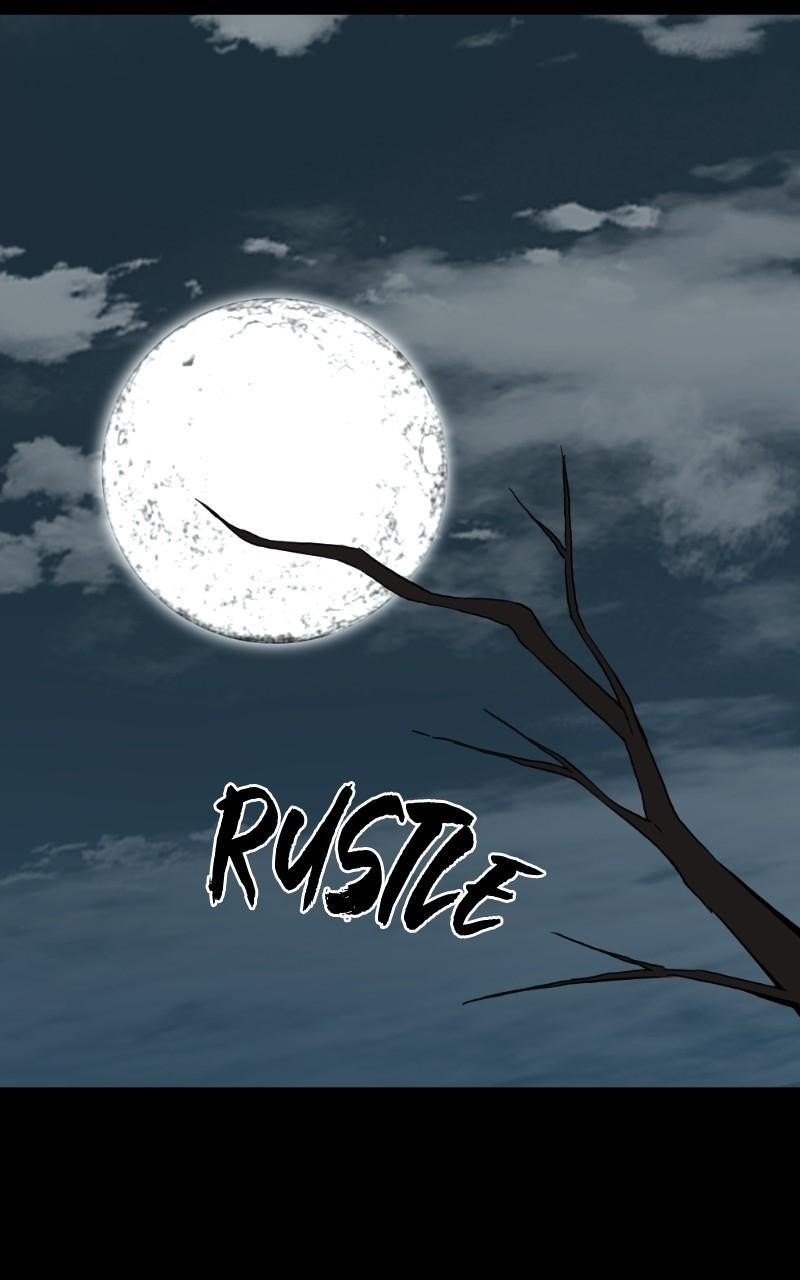 Hero Killer Chapter 155 - Page 60 in English