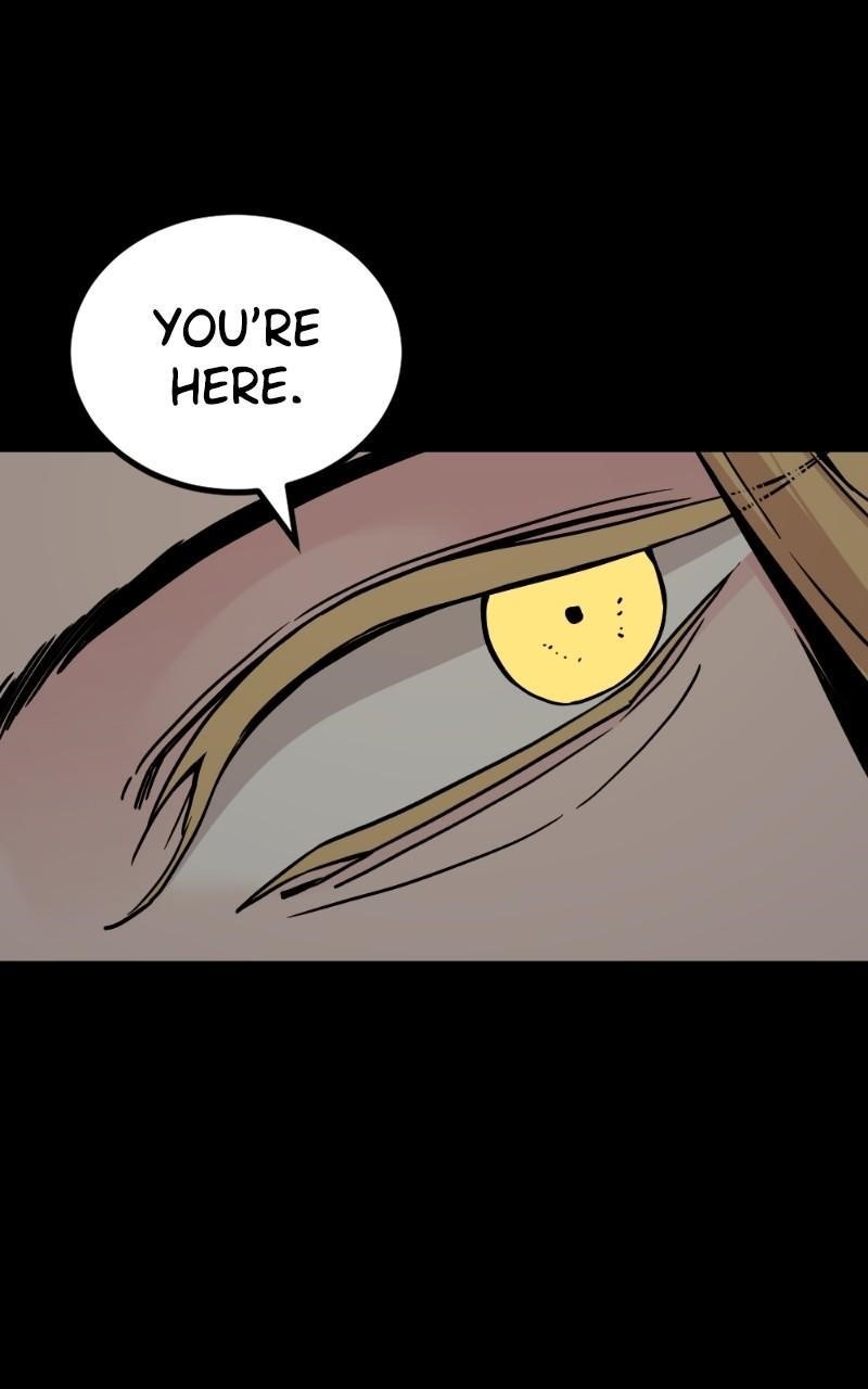 Hero Killer Chapter 155 - Page 61 in English