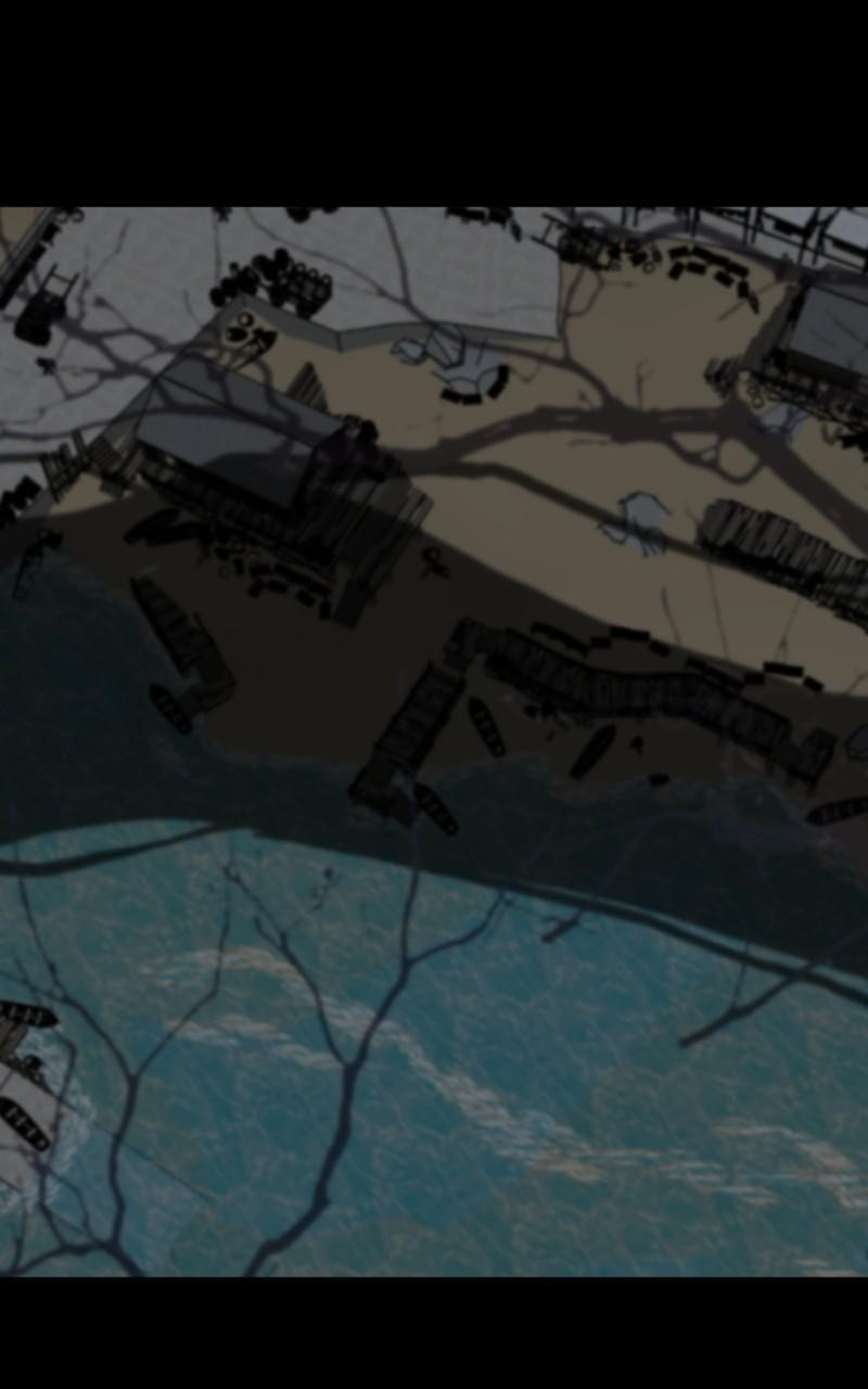 Hero Killer Chapter 155 - Page 62 in English
