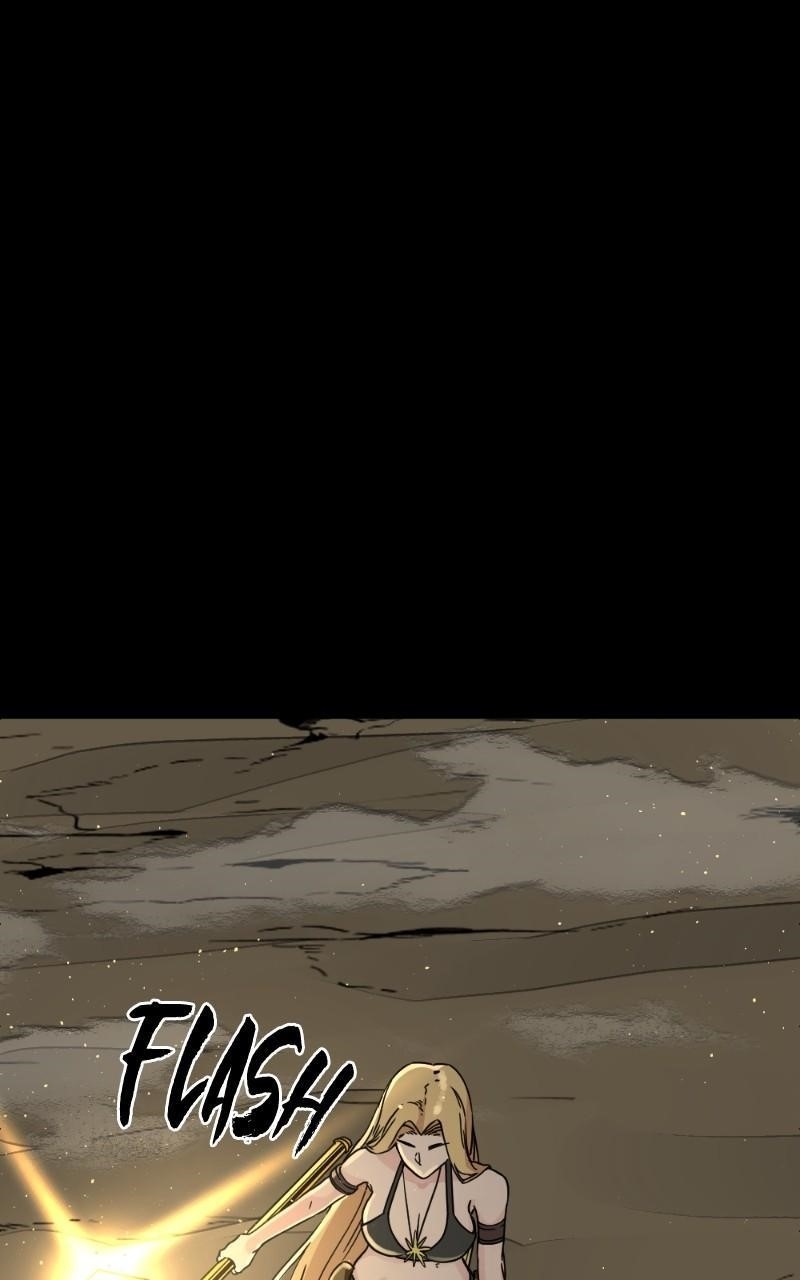 Hero Killer Chapter 155 - Page 68 in English