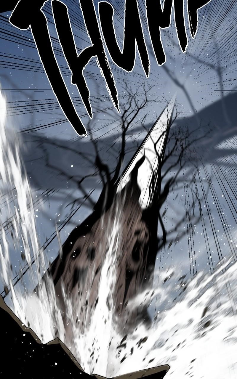 Hero Killer Chapter 155 - Page 70 in English