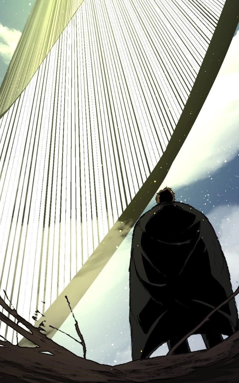 Hero Killer Chapter 155 - Page 75 in English