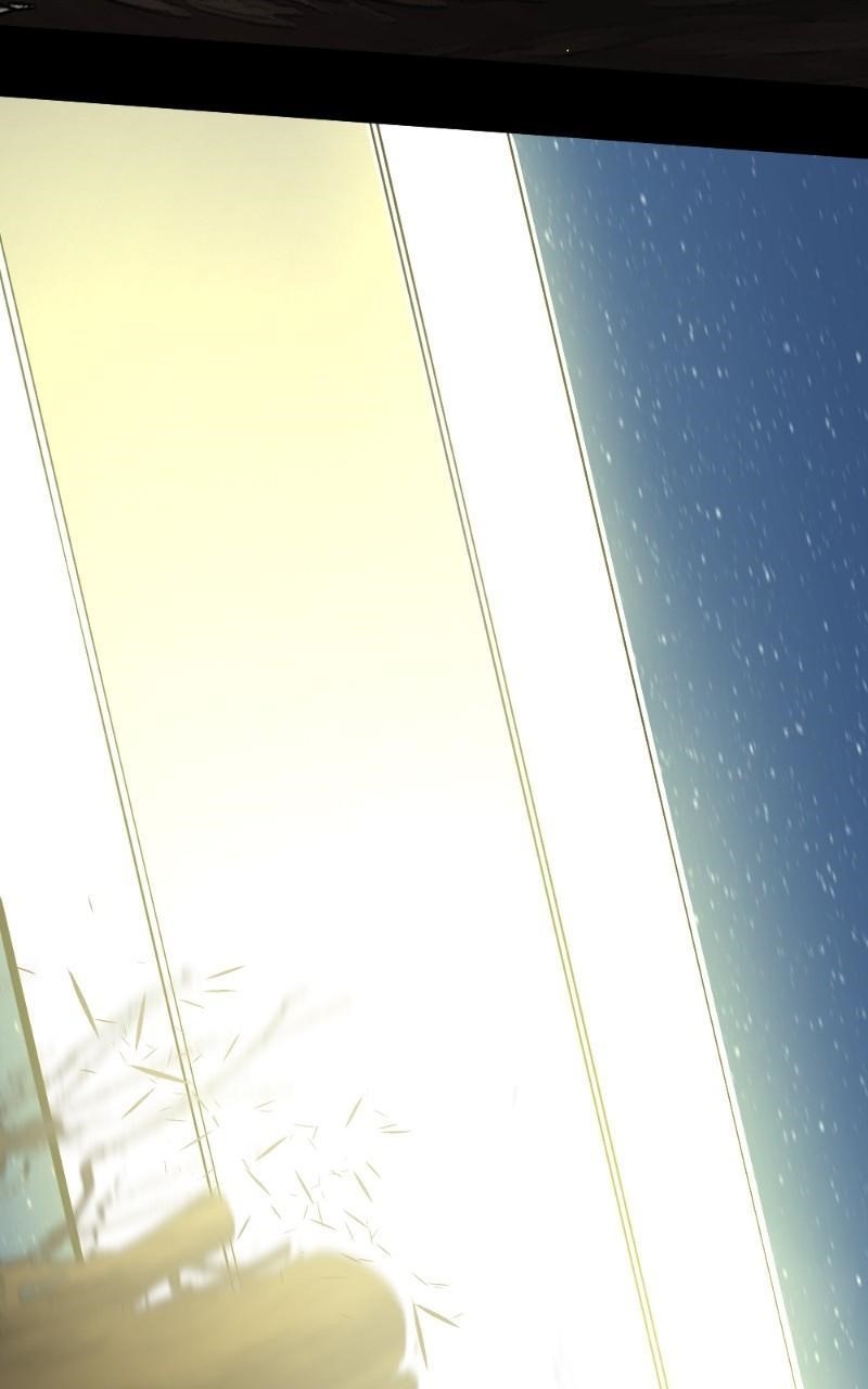 Hero Killer Chapter 155 - Page 76 in English