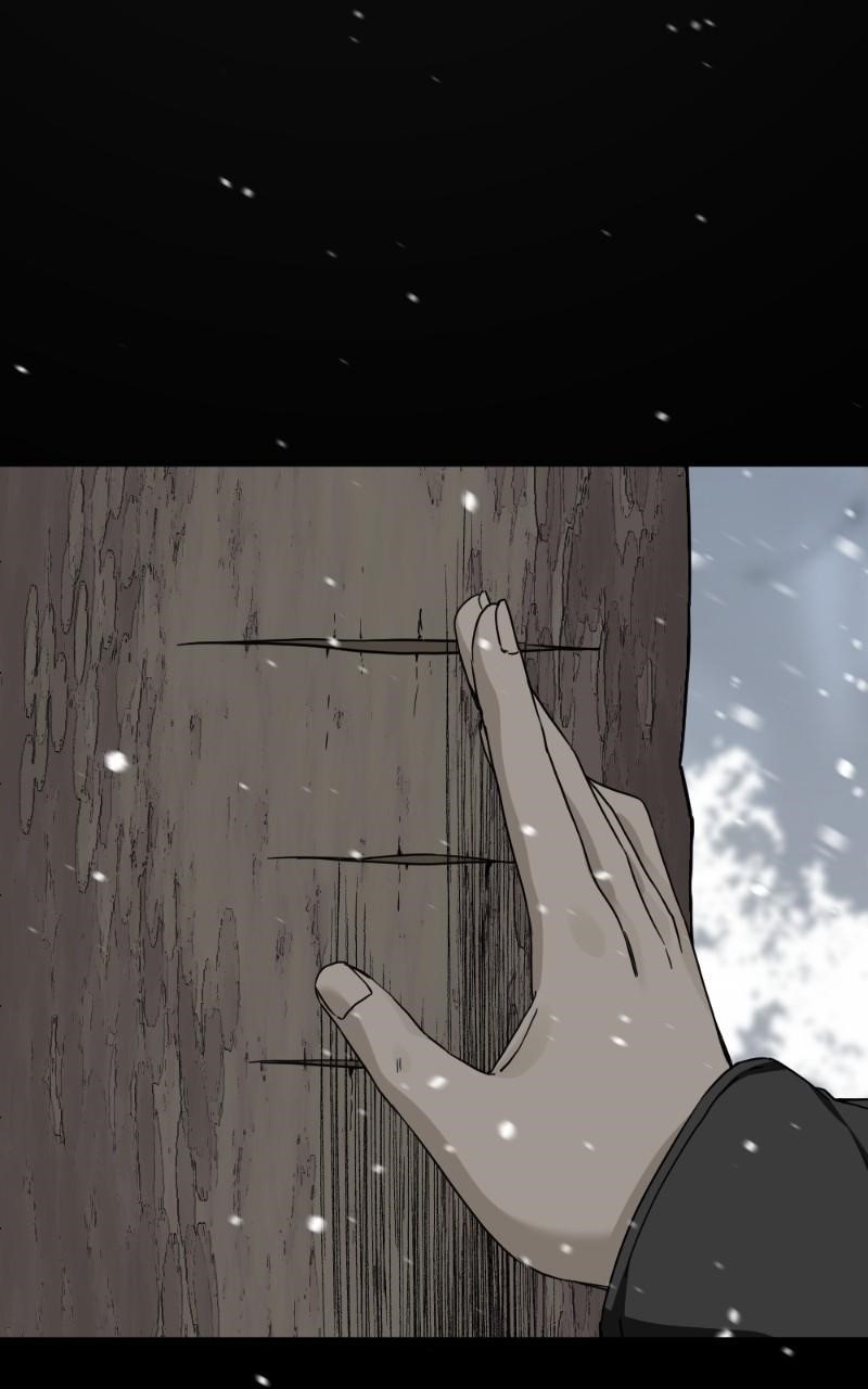 Hero Killer Chapter 155 - Page 81 in English