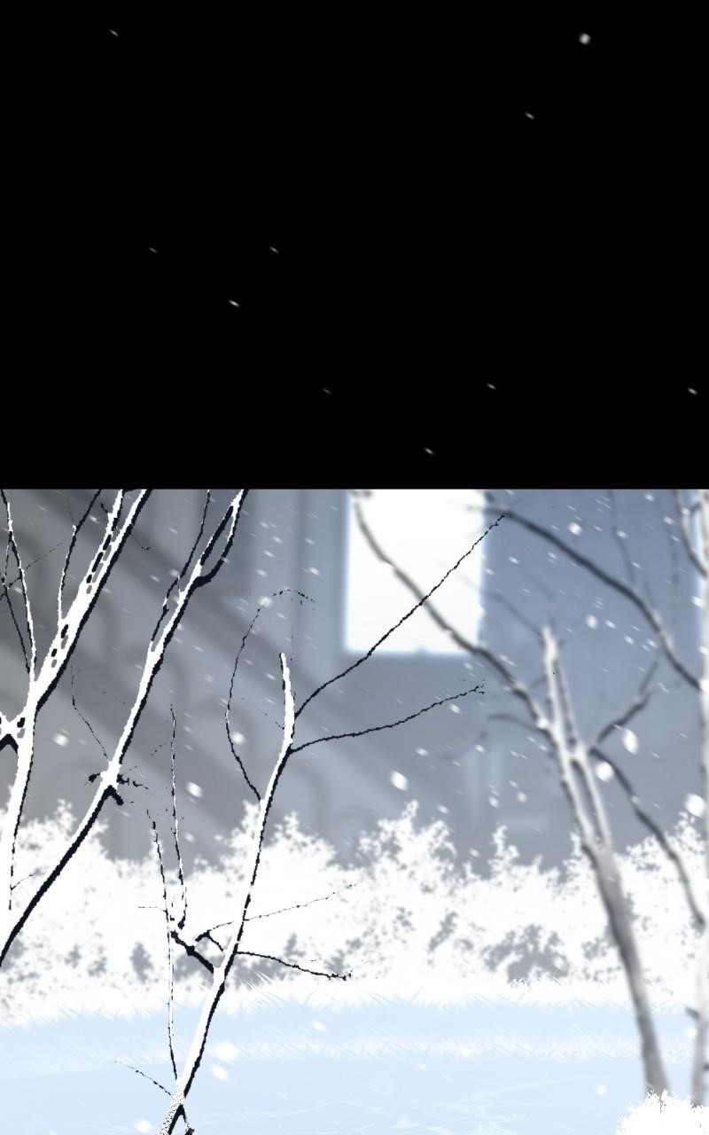 Hero Killer Chapter 155 - Page 83 in English