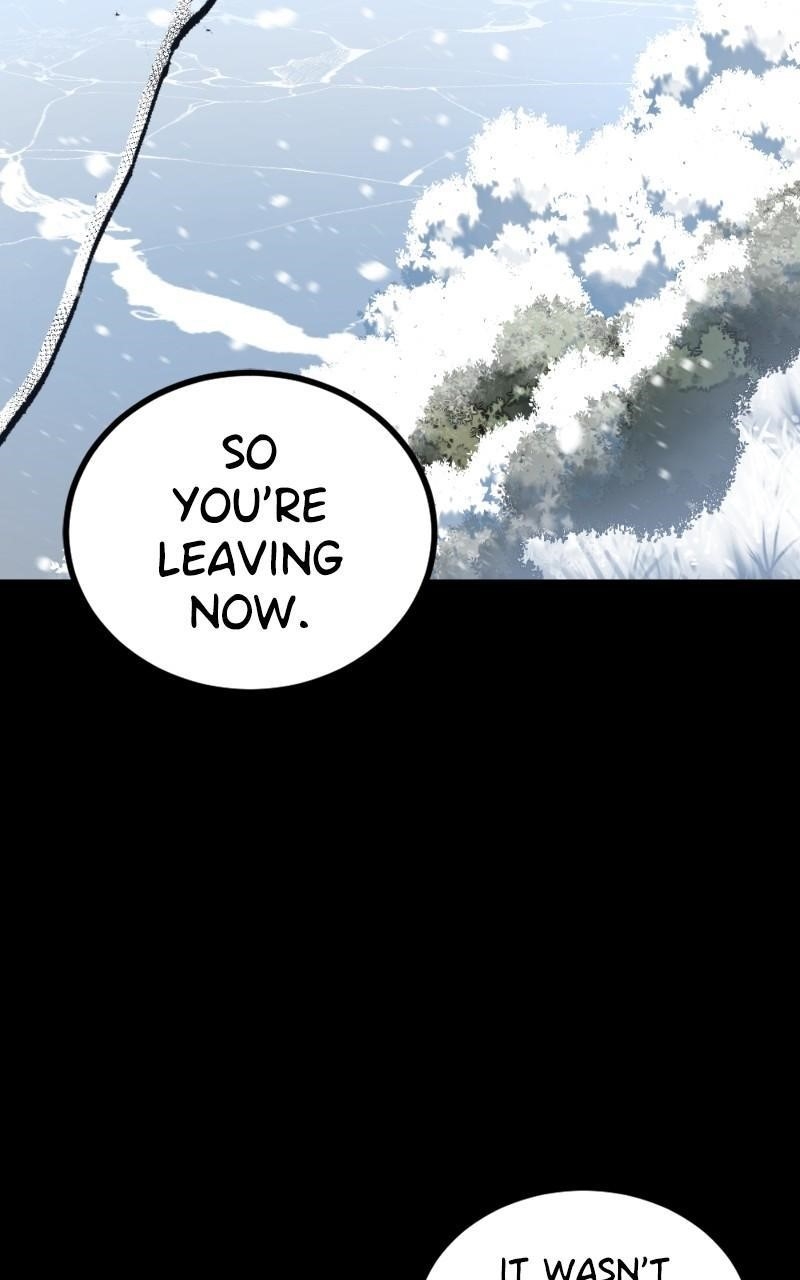 Hero Killer Chapter 155 - Page 84 in English