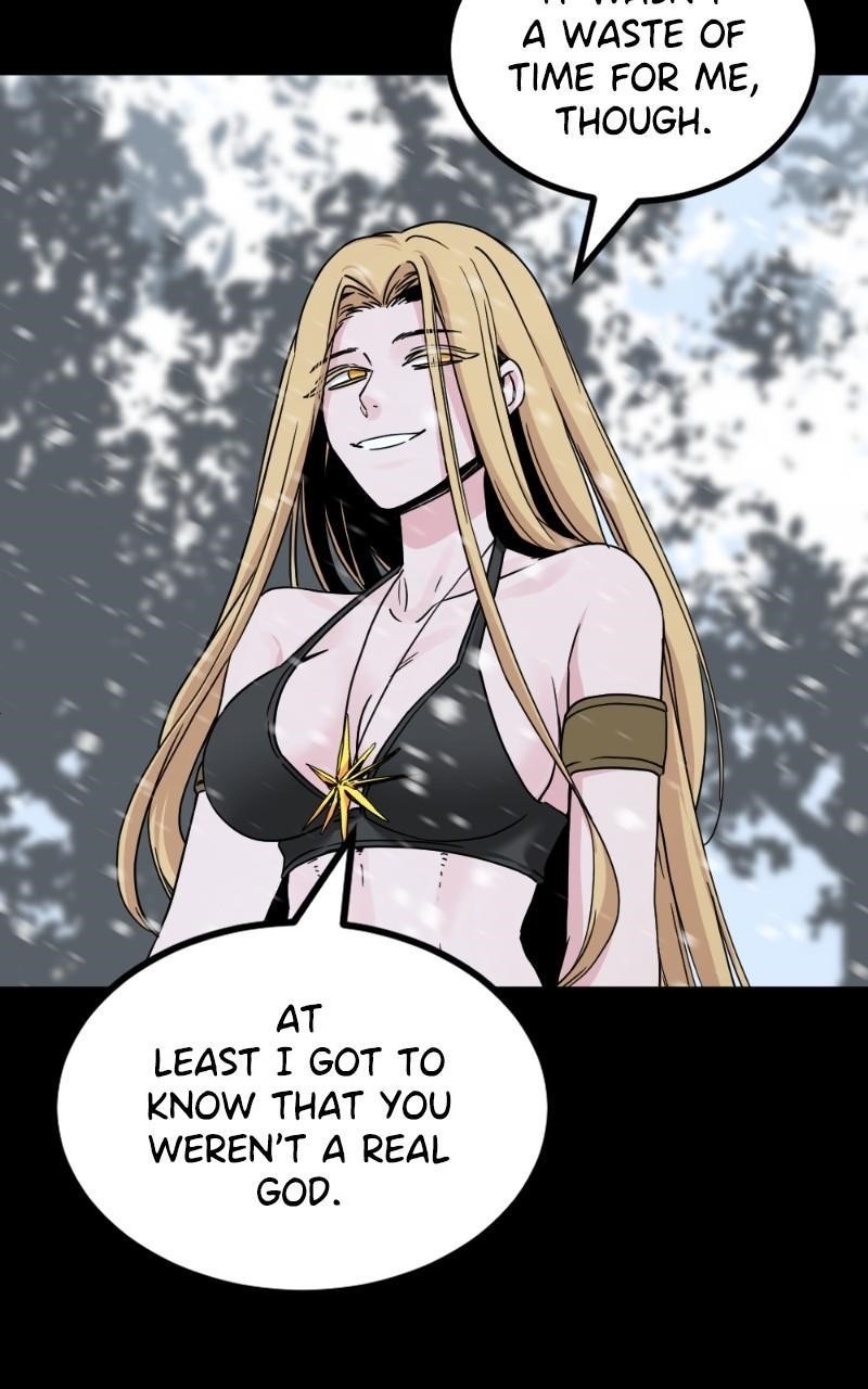 Hero Killer Chapter 155 - Page 85 in English