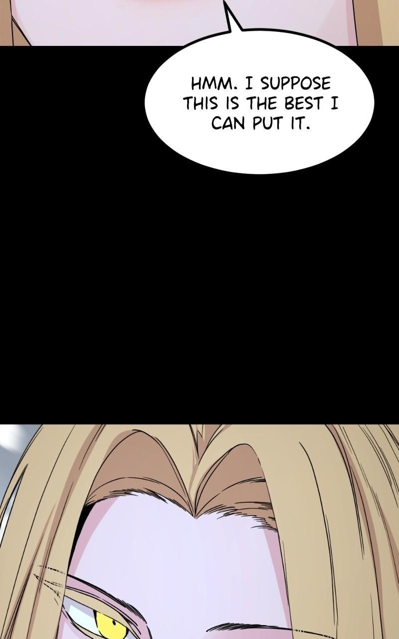 Hero Killer Chapter 155 - Page 88 in English