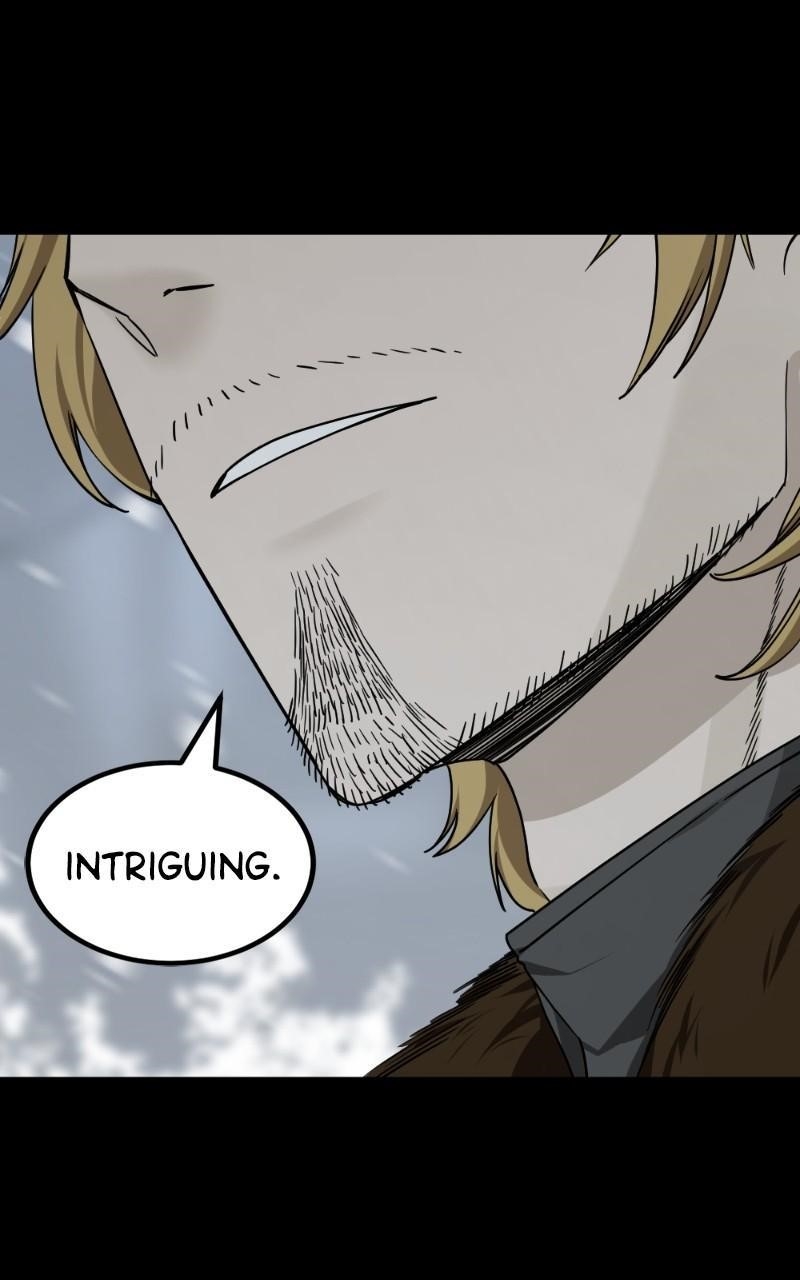 Hero Killer Chapter 155 - Page 92 in English