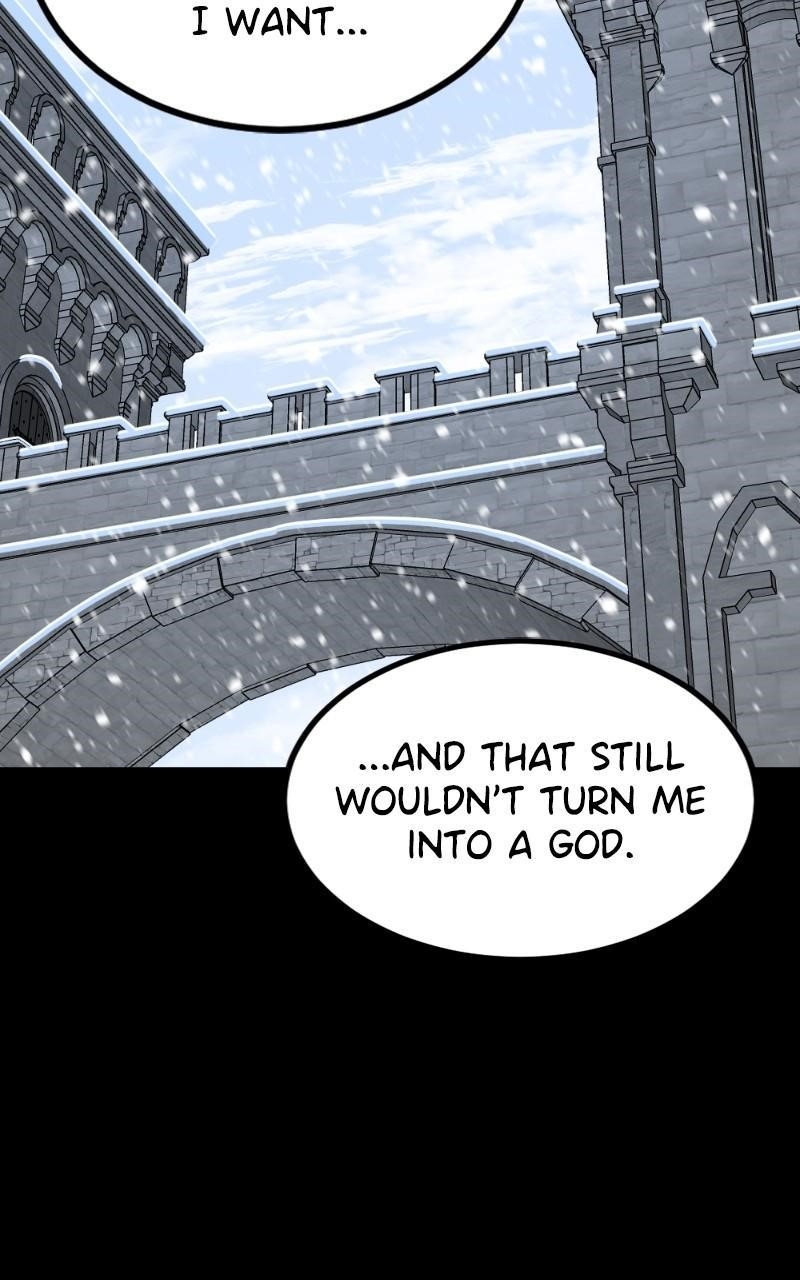 Hero Killer Chapter 155 - Page 95 in English
