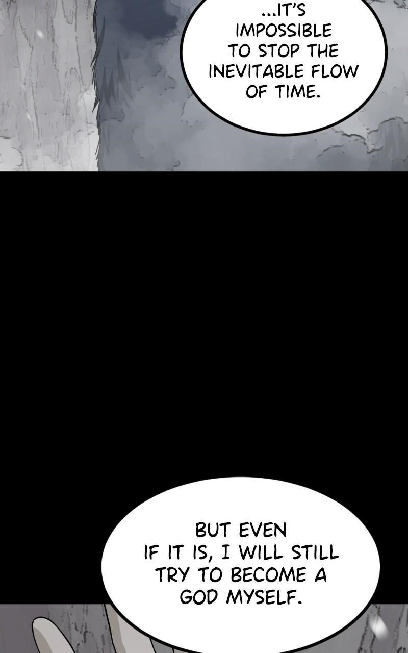 Hero Killer Chapter 155 - Page 98 in English