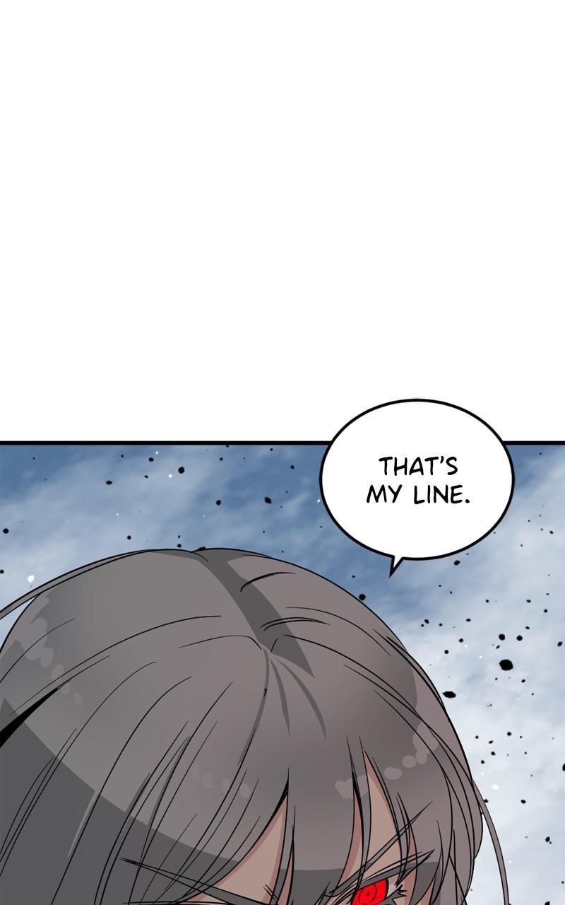 Hero Killer Chapter 156 - Page 101 in English