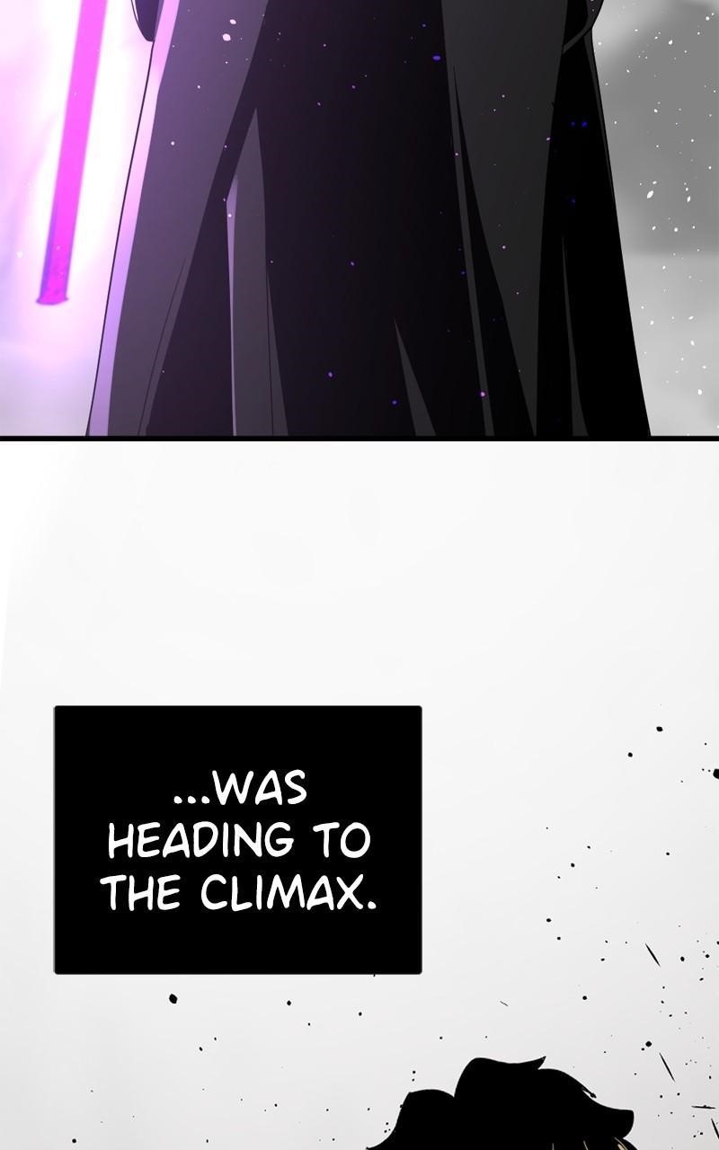 Hero Killer Chapter 156 - Page 104 in English