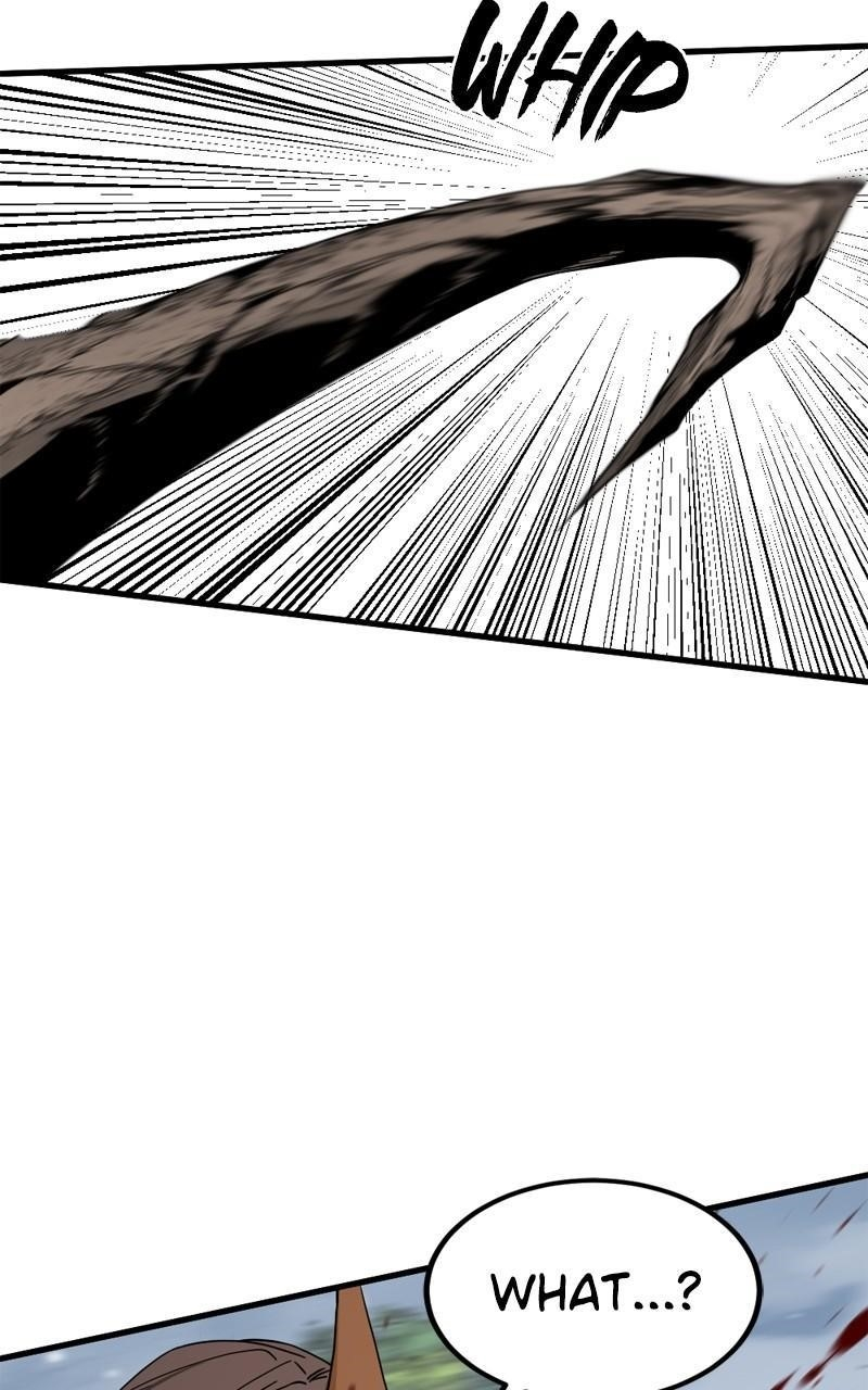 Hero Killer Chapter 156 - Page 14 in English
