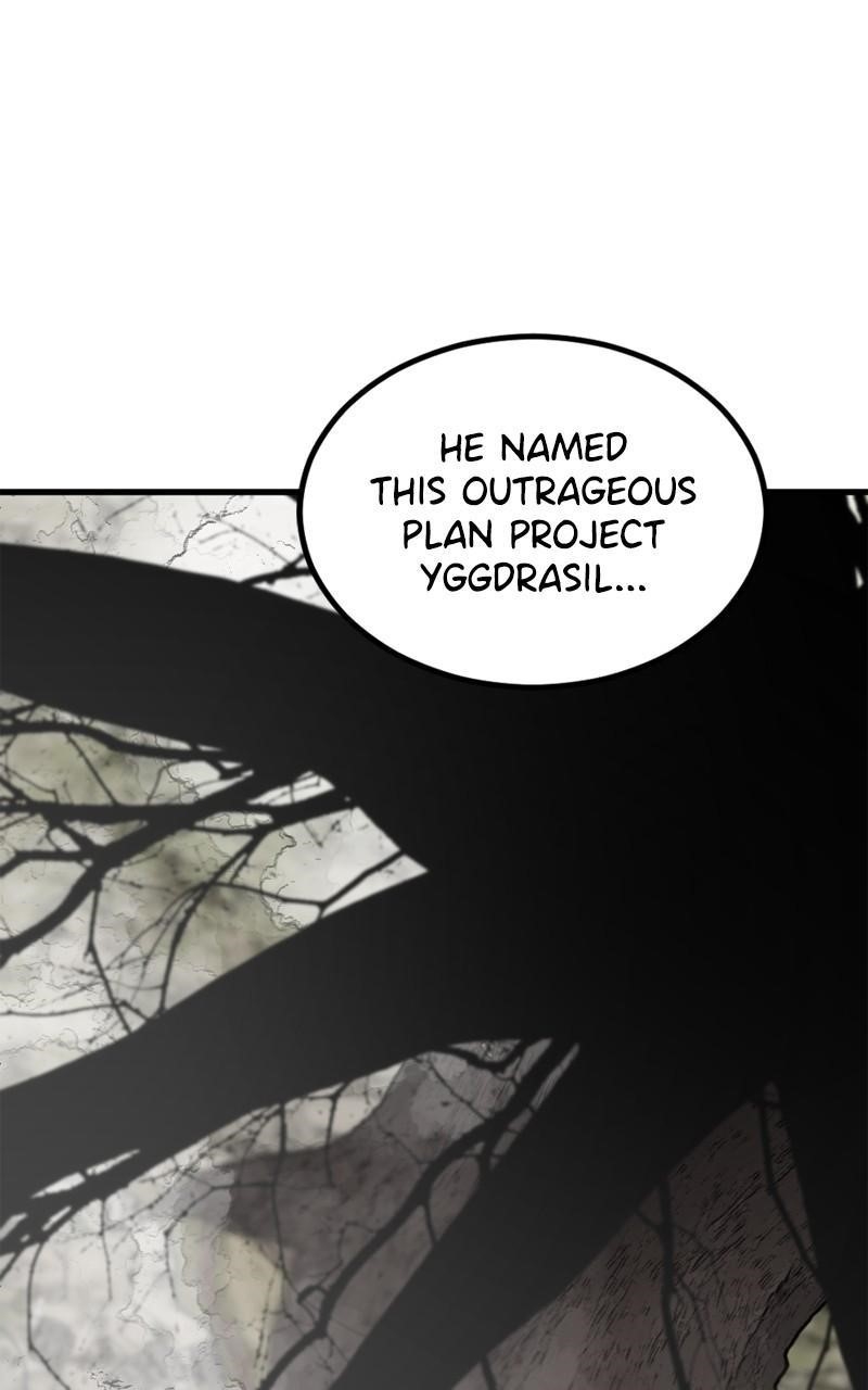 Hero Killer Chapter 156 - Page 24 in English