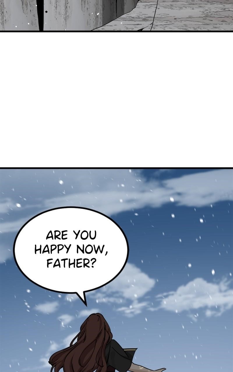 Hero Killer Chapter 156 - Page 36 in English