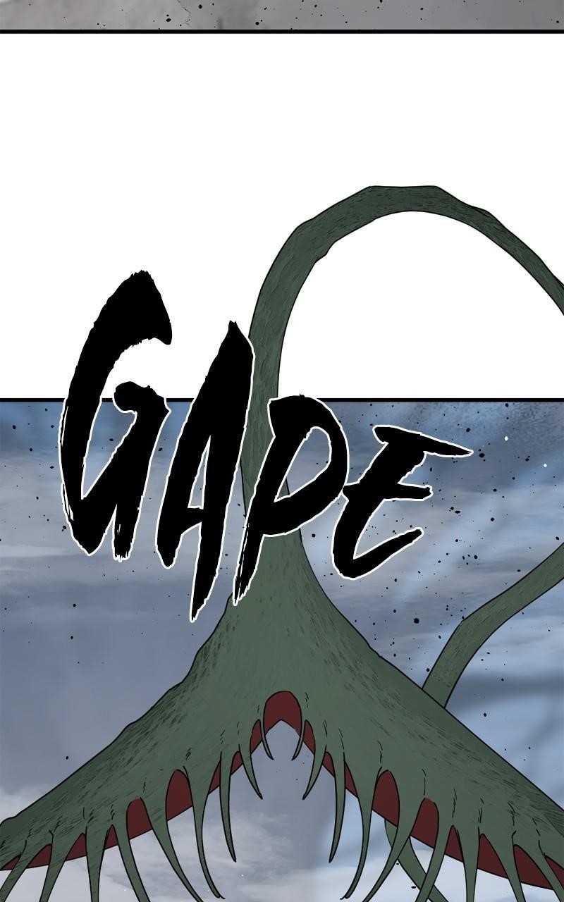 Hero Killer Chapter 156 - Page 39 in English