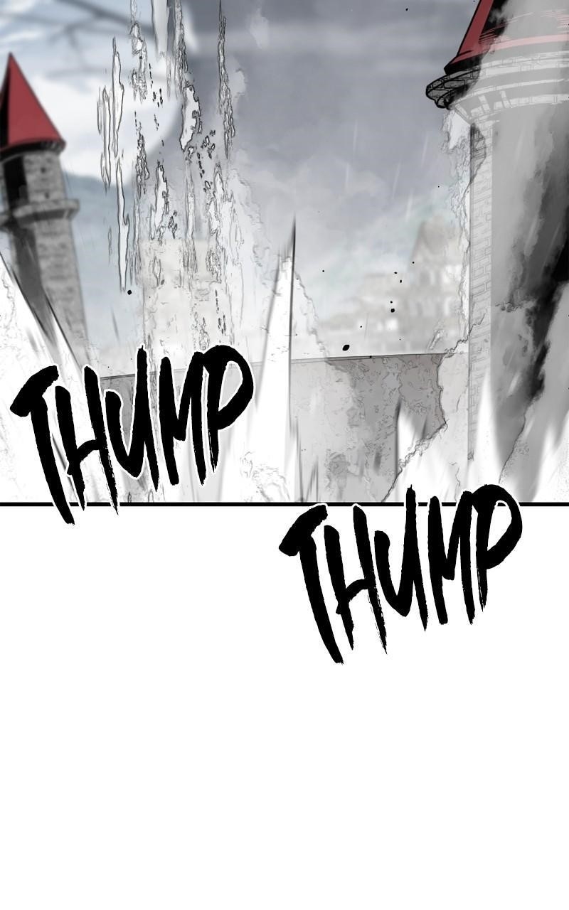 Hero Killer Chapter 156 - Page 4 in English