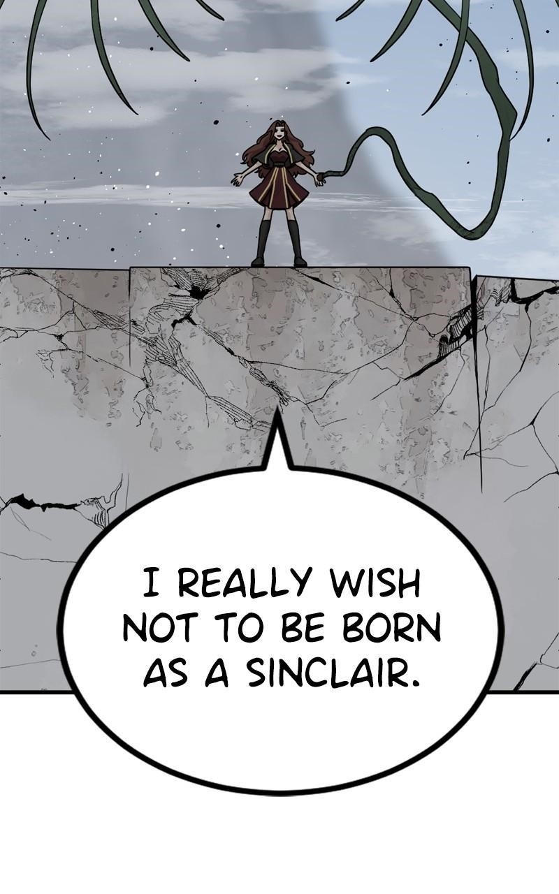 Hero Killer Chapter 156 - Page 40 in English
