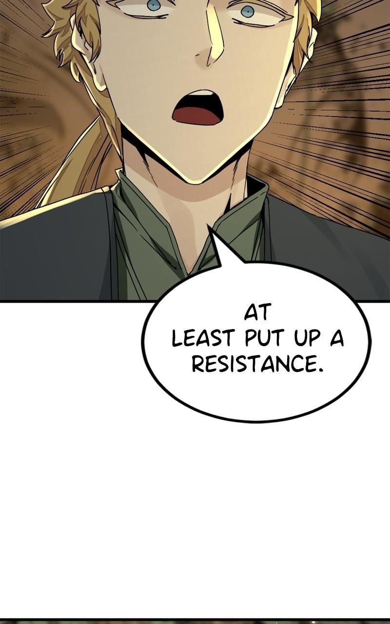 Hero Killer Chapter 156 - Page 45 in English