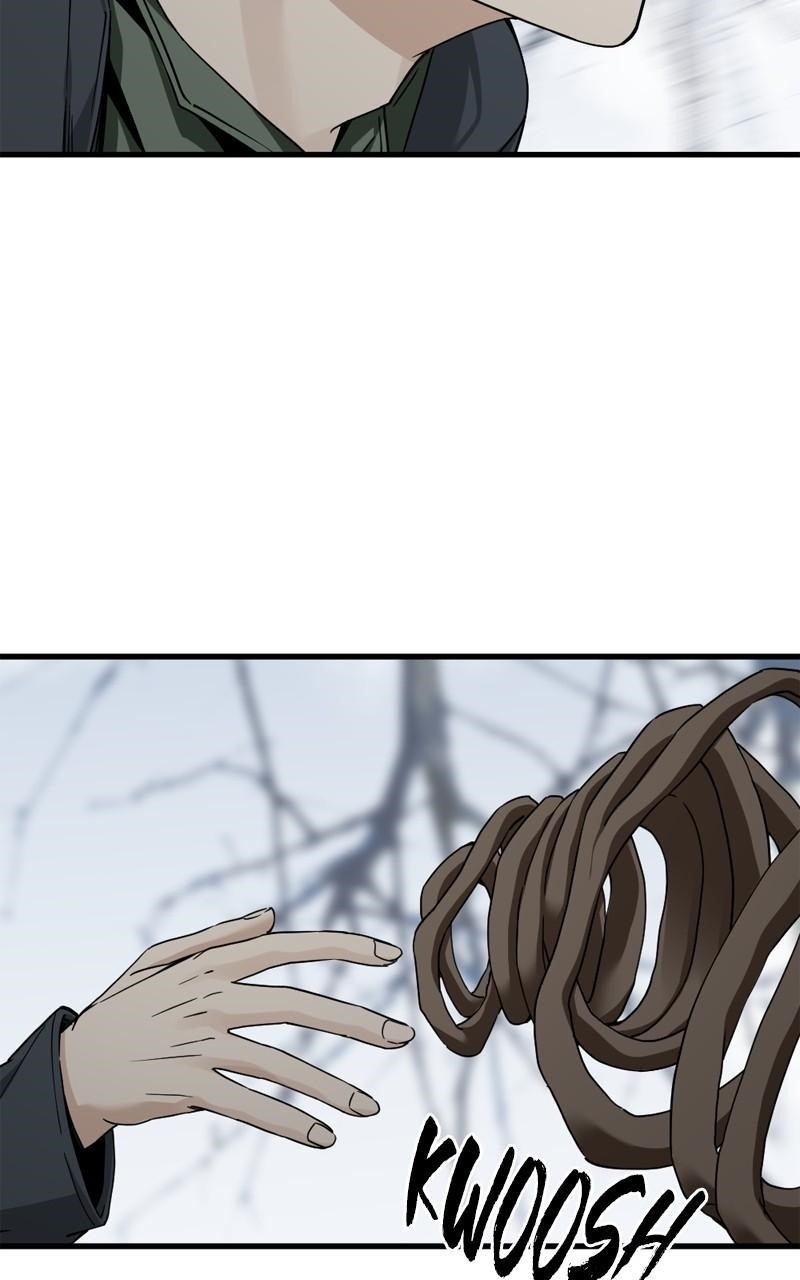 Hero Killer Chapter 156 - Page 50 in English