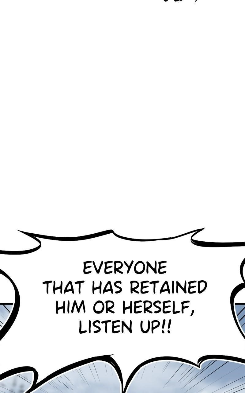 Hero Killer Chapter 156 - Page 51 in English