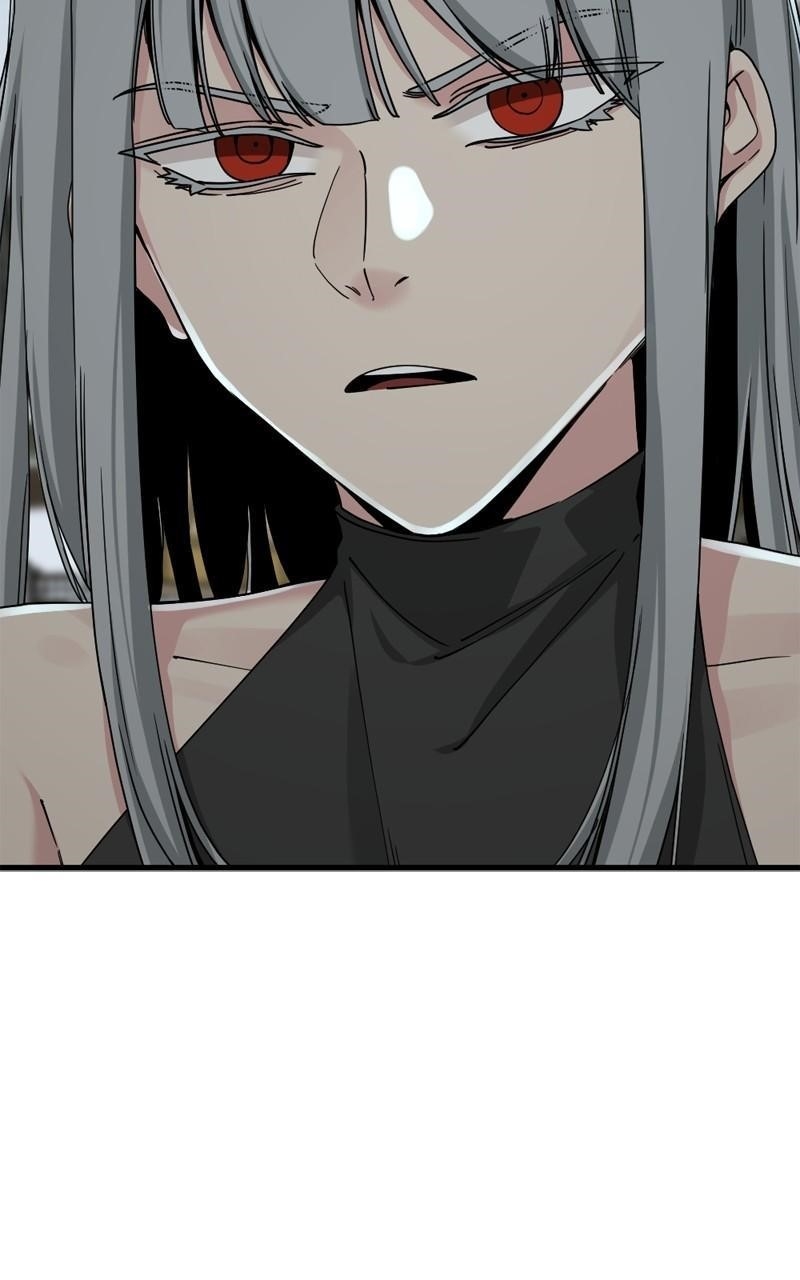 Hero Killer Chapter 156 - Page 58 in English