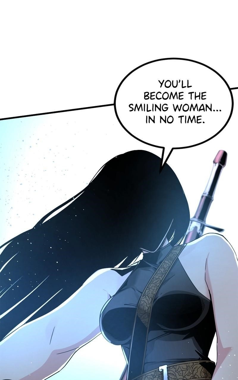 Hero Killer Chapter 156 - Page 66 in English