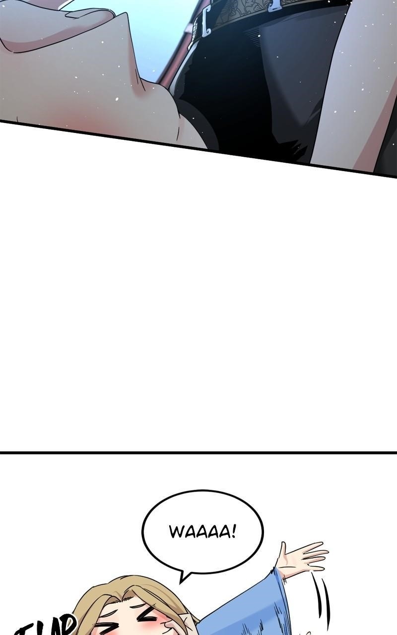 Hero Killer Chapter 156 - Page 67 in English
