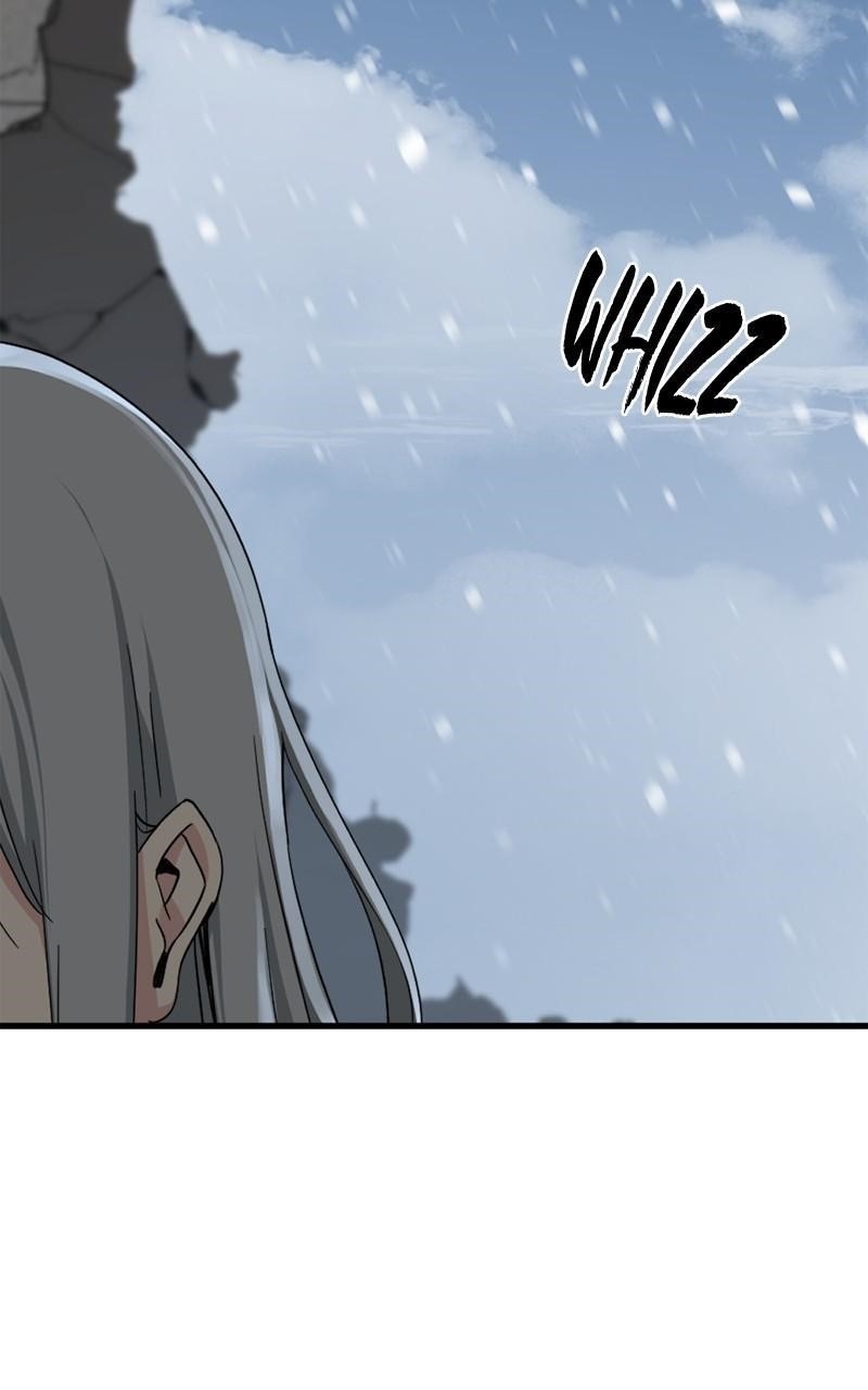 Hero Killer Chapter 156 - Page 70 in English