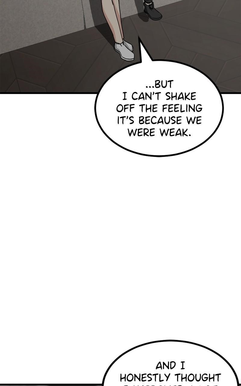 Hero Killer Chapter 156 - Page 77 in English