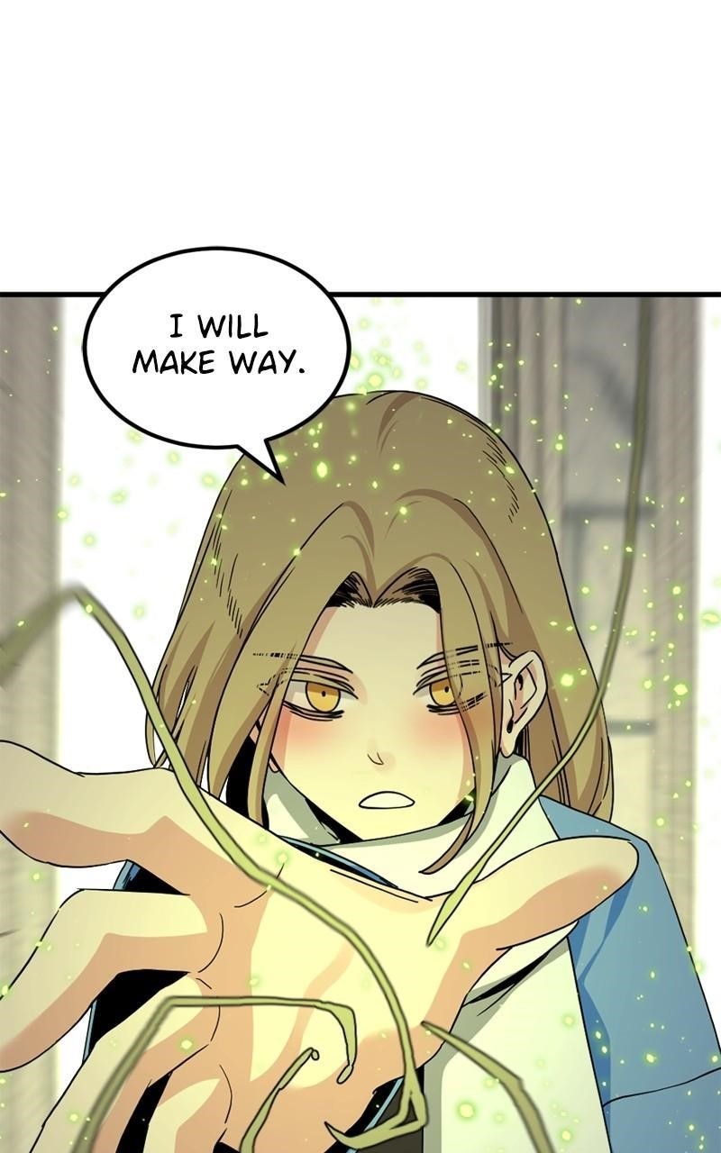 Hero Killer Chapter 156 - Page 88 in English