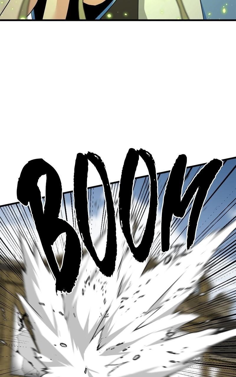 Hero Killer Chapter 156 - Page 89 in English